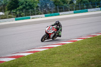 Sepang;event-digital-images;motorbikes;no-limits;peter-wileman-photography;trackday;trackday-digital-images
